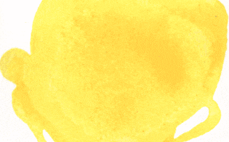 animation art GIF by EmiLi