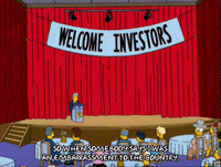 episode 16 stage GIF