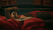 Lonely GIF by DaBaby