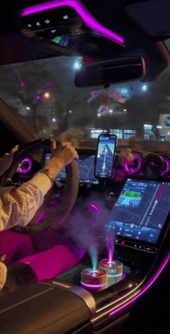 desuproducts giphygifmaker giphygifmakermobile GIF