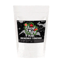 Business Candy Sticker by Sweet King