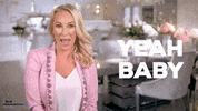 Channel Islands Ladies GIF by Real Housewives of Jersey
