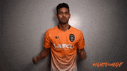 league one no GIF by Lansing Ignite FC