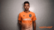 league one soccer GIF by Lansing Ignite FC