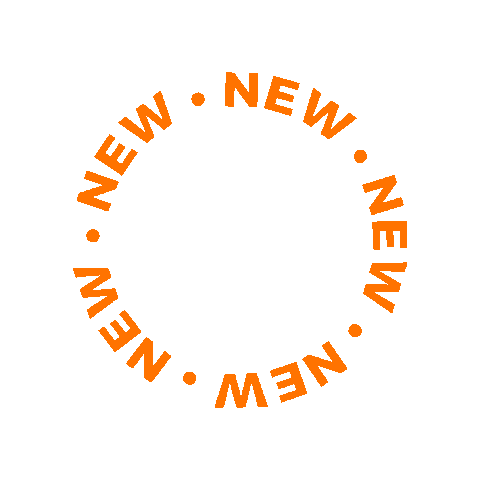 New Post Swipe Up Sticker by Angle of Attack - Flight Training and Podcast