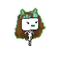 Stealing Bass Guitar Sticker by [PIAS] UK