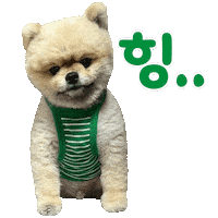 Manmani Sticker