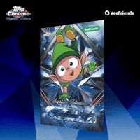 Box Collect GIF by VeeFriends