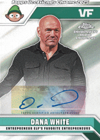 Box Collect GIF by VeeFriends