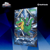 Box Collect GIF by VeeFriends