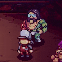 Skybound_Games reaction win reactions wwe GIF