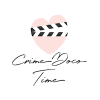 Planner Planning Sticker by Steph Pase