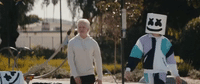 everyday GIF by Logic