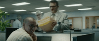 everyday GIF by Logic