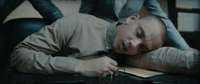 everyday GIF by Logic