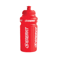 enervitsport enervit Sticker by Est clothing