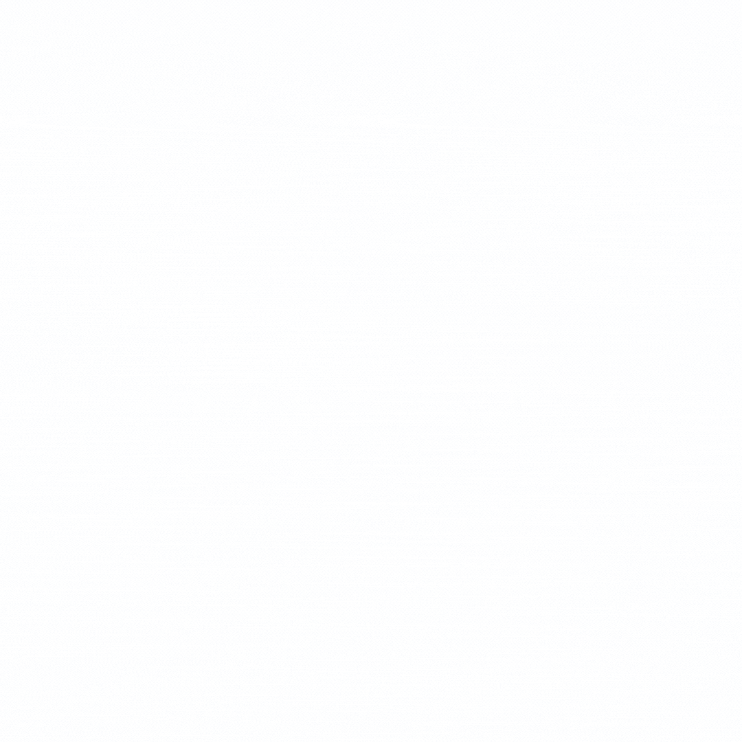 holaprincesa sorteo holaprincesa GIF