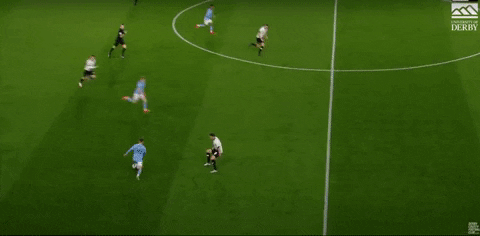 rahul992d152d11b245f3b37ccdecca68670b giphyupload GIF