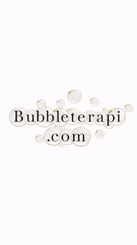 Beauty Cilt GIF by Bubble Terapi