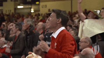 sad no way GIF by World Rugby