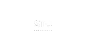 Basketball Tsj Sticker by The St. James