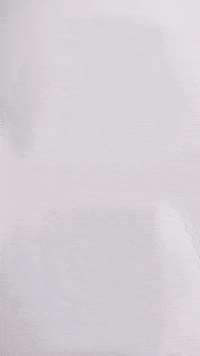 Scale Ams GIF by allmountainstyle