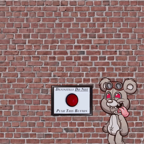 chasingcheese32 nft welcome killabears killaverse GIF