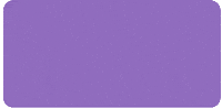 Santiagosouza Frases GIF