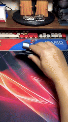 aaish90 giphyupload GIF