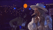 Acm Awards Gabby Barrett GIF by Ben L