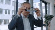 ITARICON glasses future dresden brille GIF