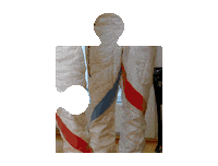 Driving 3 Series Sticker by BMW USA