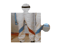 Driving 3 Series Sticker by BMW USA