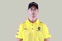renaultsportarg renault pilotosrs renault sports GIF