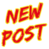 Dlrg Sticker by OG Aldenhoven