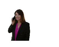 Moraima Kelley Sticker by Remax Sunshine