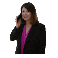 Moraima Kelley Sticker by Remax Sunshine