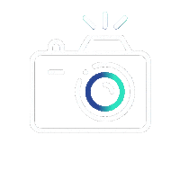 Video Photography Sticker by aelion