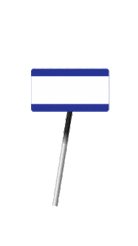 Radio Top Sticker by Max 100,2 Χανιά