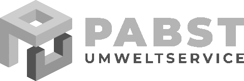 pabst-umweltservice giphyupload pabst pabstumweltservice pabsthelldunkel Sticker