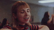 Dream Boy GIF by Beach Bunny