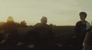 Dream Boy GIF by Beach Bunny