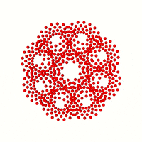 Art GIF by tracheotommy