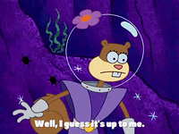 season 2 chocolate with nuts GIF by SpongeBob SquarePants