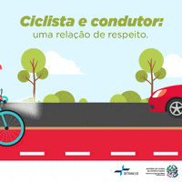 GIF by Aquatro Comunicação e Marketing