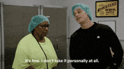 season 3 netflix GIF by Queer Eye