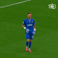 Ulyanov GIF by FC Kairat