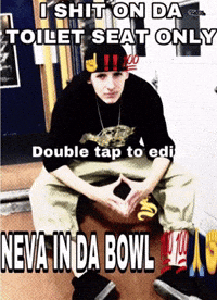 Dylan Sandos GIF
