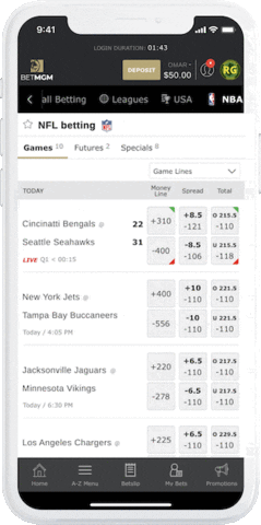 petro438 giphyupload GIF