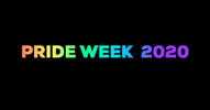 prideatkellogg  GIF